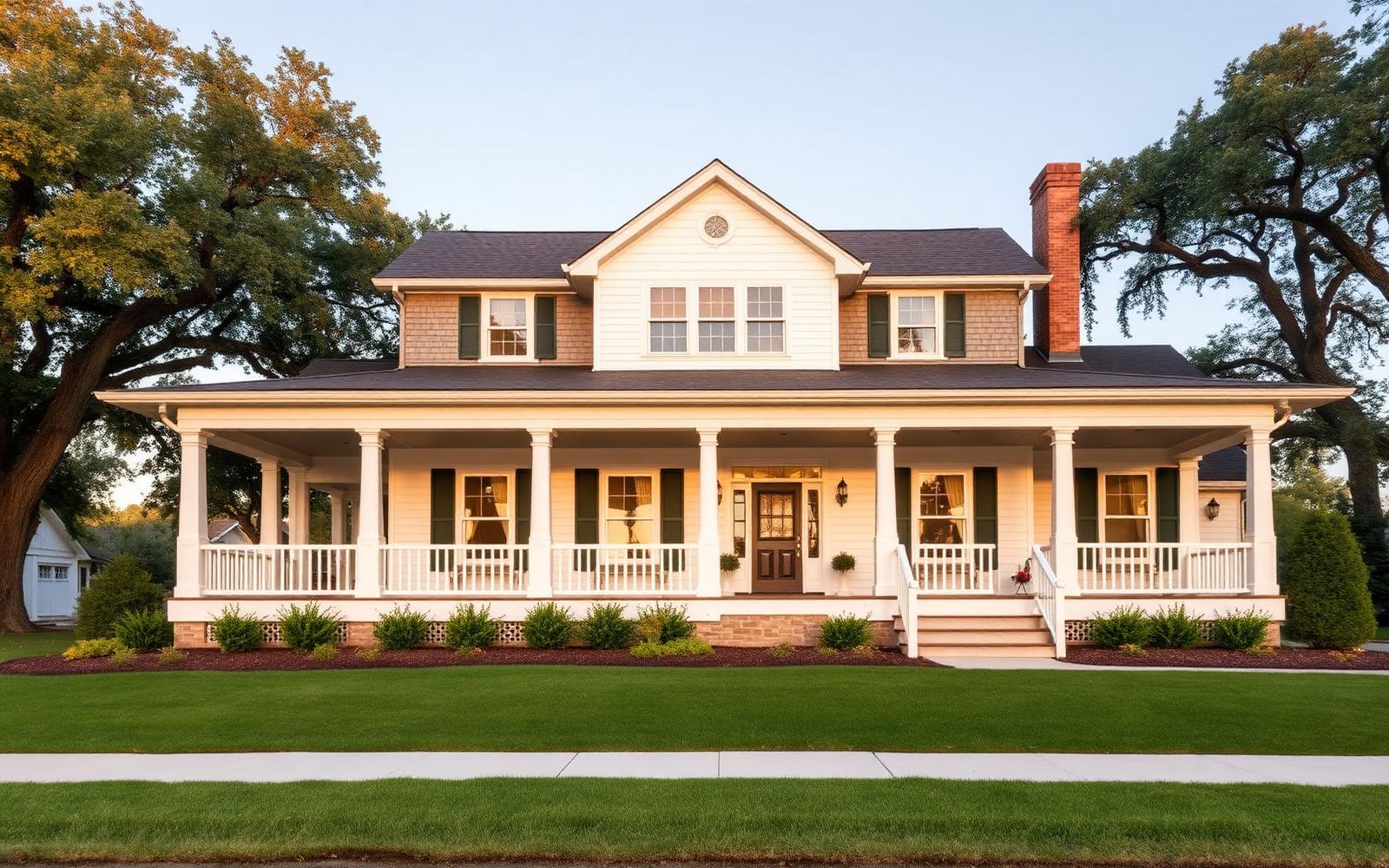 Boutique Homes Real Estate